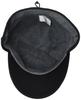 Puma Cap Black Golf PF Earmuff Performance 026033_01