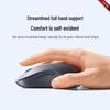 Ugreen M556 Dual-Mode Silent Wireless Mouse