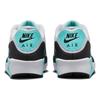 Nike Кроссовки Air Max 90 Golf Copa Повседневная обувь CU9978-110