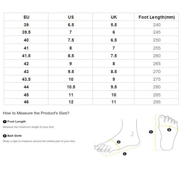 Li Ning Kung Fu X  Jackie Chan Kung Fu Series Fabric Shock Absorption Non-Slip Wear-Resistant Rebound Low-Top Casual Shoes Men Shoes AGLS135-2