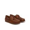 Мокасины Timberland Classic Boat 2 Eye