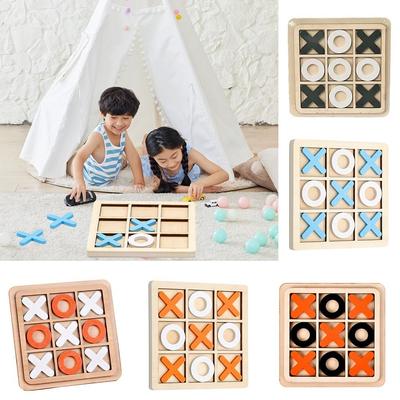 Игровая зона – Настольные игры
