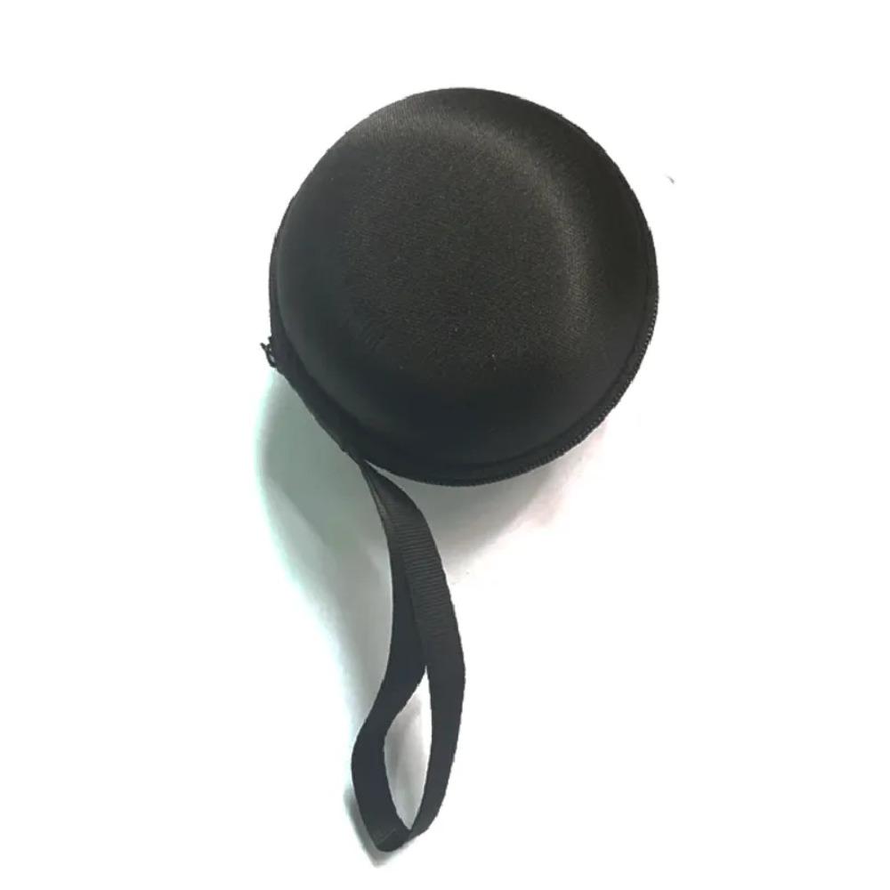 Anti-Vibration Wrist Power Ball Bag Anti-falling Storage Bag Hot Sale Zippered Bag Gyroscopic Ball