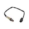 Совершенно новый кислородный датчик для Hyundai Elantra IX25 Cerato 392102B310 392102B320 39210-2B310 39210-2B320