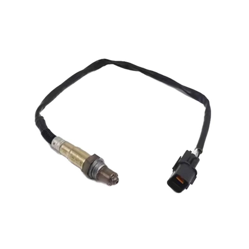 Совершенно новый кислородный датчик для Hyundai Elantra IX25 Cerato 392102B310 392102B320 39210-2B310 39210-2B320