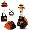 Porch Goose Decoration Clothes Set Waterproof Raincoat Bikini Ghost Outfit for 23 Inch Lawn Garden Statue Costume