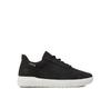 Men's Sneakers Tb0a69wdw051 Black