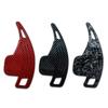 For BMW 1 2 3 4 5 6 7 X1 X4 X5 X6 F30 F31 F32 F10 F20 Steering Wheel Paddle Shifter Gear Shift Paddle Extension Accessories