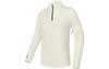 Men's T-Shirt T Shirt Men's Asparagus White