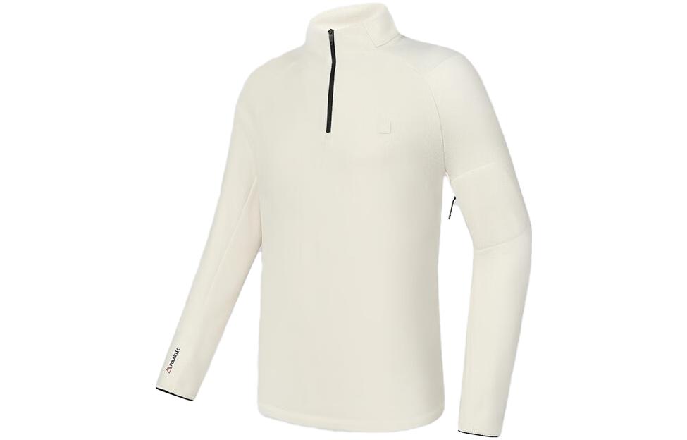 Men's T-Shirt FILA T Shirt Men's Asparagus White