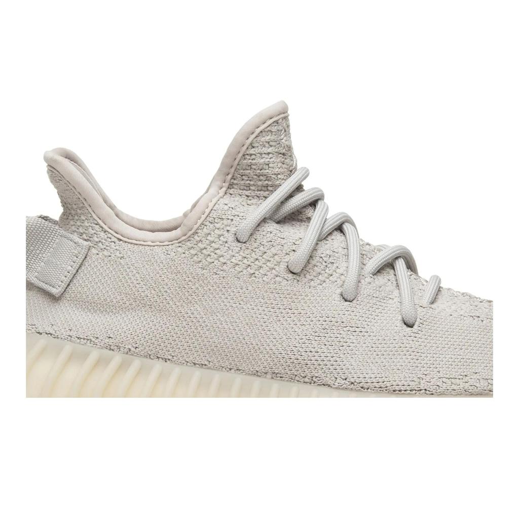 adidas Yeezy Boost 350 V2 'Sesame' (Unisex) Sesame / Sesame / Sesame Casual Shoes F99710