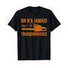 Chainsaw Lumberjack Forest Chain Saw Love T Shirt Black Vintage Washed Top For Everyday Wear Comfortable Fashion Unisex