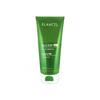 Elancyl Cellu Slim 45+ 200ml