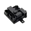 For BMW 2 3 4 5 7 Series Integrated Supply Module IVM 12637591534 1263-7591-534