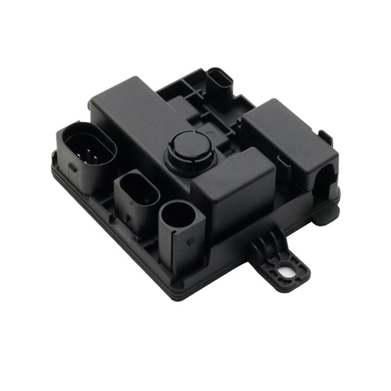 For BMW 2 3 4 5 7 Series Integrated Supply Module IVM 12637591534 1263-7591-534
