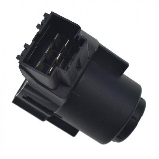 New Ignition Starter Switch 6R0905865 For VW Polo Amarok transporter Skoda Seat