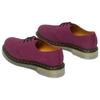 Dr. Martens Dr.Martens 1461 Унисекс 27802500