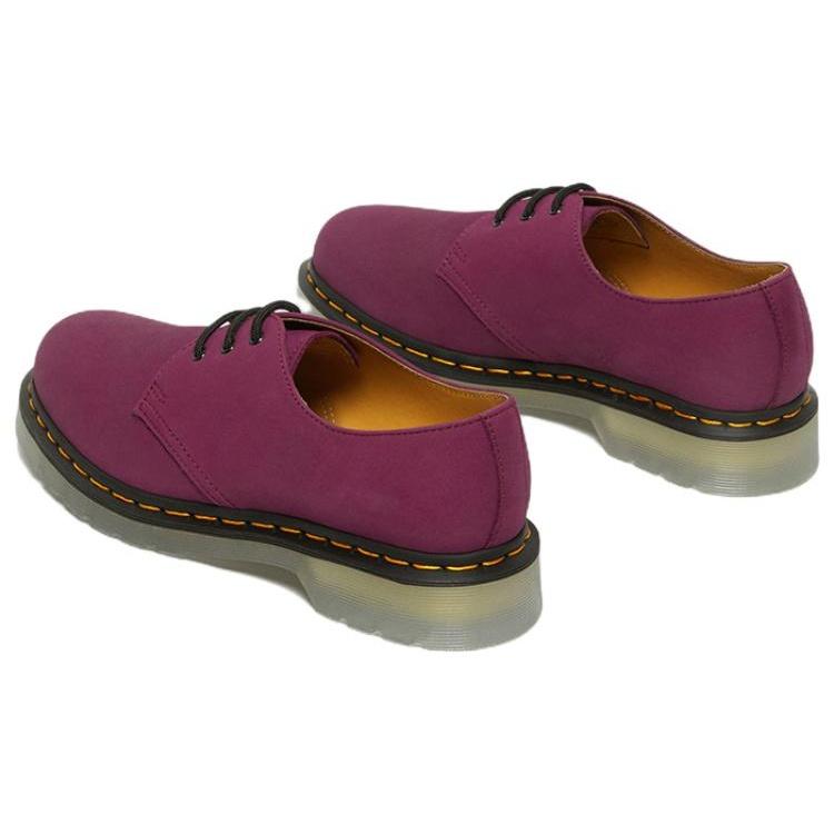 Dr. Martens Dr.Martens 1461 Унисекс 27802500