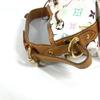 Louis Vuitton  M42229 MonogramMulticolore Petit Noe Bag Drawstring Shoulder Bag