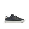 Essential Court Sneaker FW0FW08320 Black