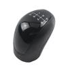 6 Speed Car Gear Shift Knob For Mercedes Vito Viano W639 2003-2010 Sprinter II 906 2006-2013 Fit VW Crafter I 2E 2F 2006-2011
