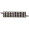 TOMYTEC (TOMYTEC) TOMIX N Gauge Double Gap Rail G70-W F 1671 Model Train Supplies