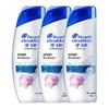 Шампунь против перхоти Head & Shoulders Ocean Fresh