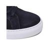 Men's Sneakers Vagabond Shoemakers Vagabond Paul 2.0 5383-040-67 Navy Blue
