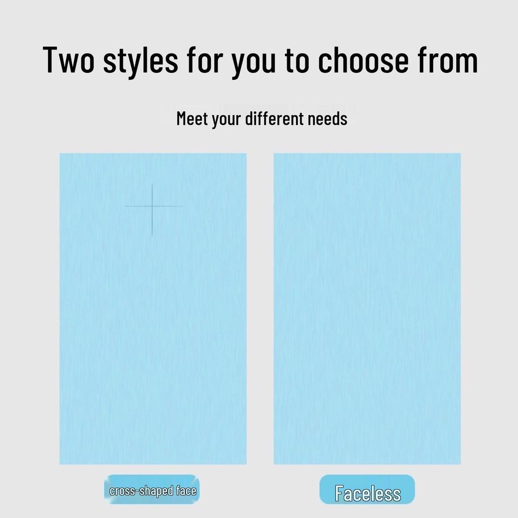 Дышащий Водонепроницаемый Нетканый Одноразовый Рулон Простыни для Салона и Спа