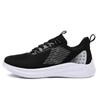 Fashion Plus Size Plateforme Sneakers Luxury Brand Women Casual Walking Shoes Designer Trainer Sport Outings Supplies Vietnam