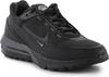 Кроссовки Nike Air Max Pulse black/black/black