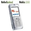 90% New Refurbished Nokia Original Nokia E60 Mobile Phone
