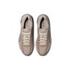 Asics Мужские Gel-Flux 4 Белый Синий 1011A614-030