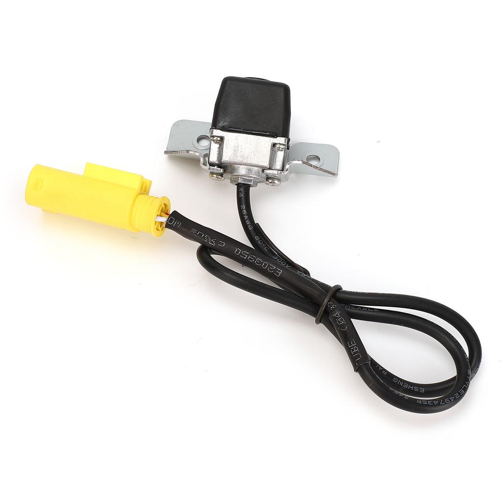 Автомобильная камера заднего вида для парковки IP68, водонепроницаемая, 95790 2S012, замена для IX35 2009?2015