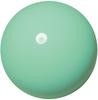SASAKI Rhythmic Gymnastics Medium Ice Mint Equipment, Ball, (ICMI), M-20B