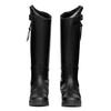 HyLAND Unisex Adult Londonderry Winter Country Leather Riding Boots