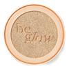 Pro Tailor Be Glow Cushion New Class Refill SPF42 PA++ 13g, Tan, 1 Piece