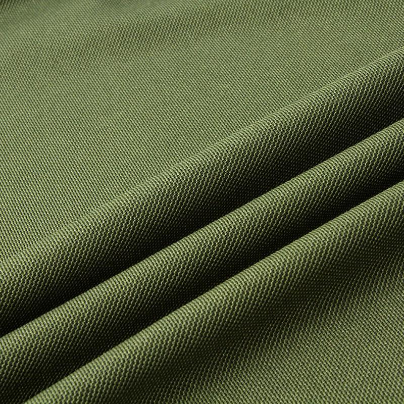 Тактическая быстросохнущая футболка с длинным рукавом