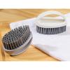 4pcs Cleaning brush, household washing brush, multi-functional cleaning for clothes and shoes