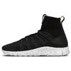 Superfly Mercurial Fc 805554-008