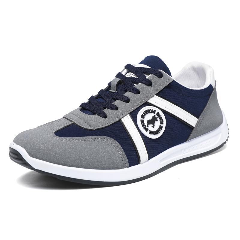 МОДНАЯ ОБУВЬ, мужские дышащие спортивные кроссовки, спортивные кроссовки для бега, уличные женские теннисные кроссовки для тренажерного зала