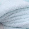 Towel Maximum Soft Cotton Cotton Skin-friendly Towel for Kitchen