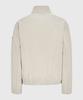 Duvetica Sauris (Light Beige) (Men'S Windproof Jacket)