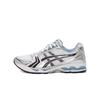 Gel-Kayano 14 JJJJound White Blue