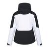 Mountain Warehouse Женская лыжная куртка Altitude Extreme RECCO