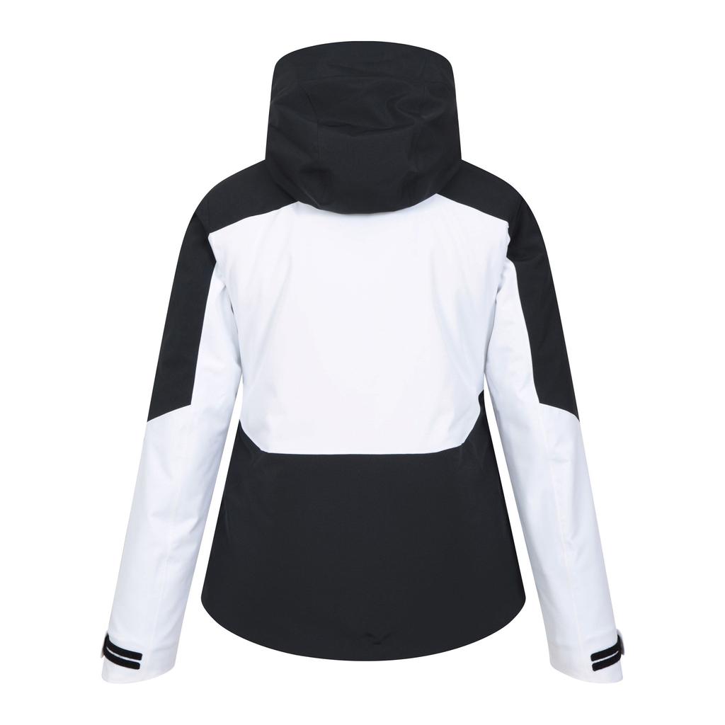 Mountain Warehouse Женская лыжная куртка Altitude Extreme RECCO