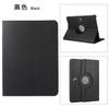 Чехол для планшета OPPO Pad 2 11,61 дюйма Pad Air 10,36 дюйма Кожаный чехол Smart Funda для OPPO Pad 11 дюймов Coque 360 Rotation