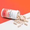 Immune Probiotic, 30 Capsules