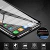 Samsung Galaxy A13 A23 A33 A53 A73 A12 A22 A32 A52 A72 A21S A10S A31 A51 A71 A10 A20 A30 A50 A70 uchun 2 dona закалённое shisha plyonka ekran himoyachilari
