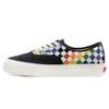 Authentic Vlt Lx Pride Vans VN0A4CS45A8